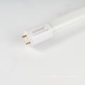 18w 20w 30w led tube t8 1200mm